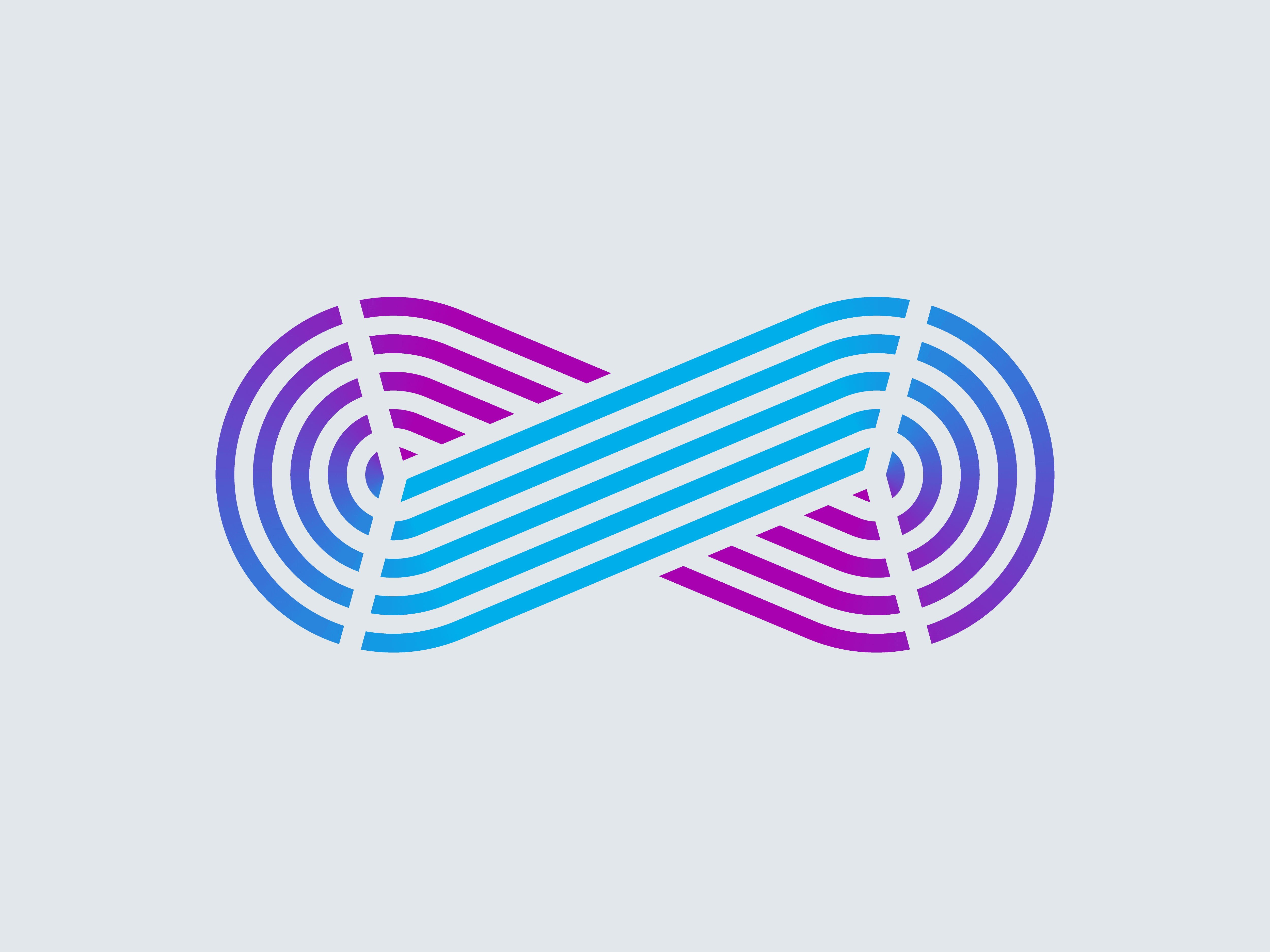 What’s the Best Unlimited Data Plan?