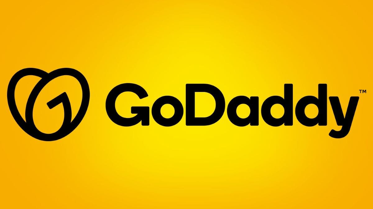 GoDaddy kicks Texas abortion “whistleblower” website off its platform GoDaddy logo