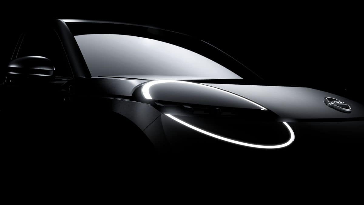 Nissan, Renault and Mitsubishi confirm they’ll launch 35 new electric cars by 2030
