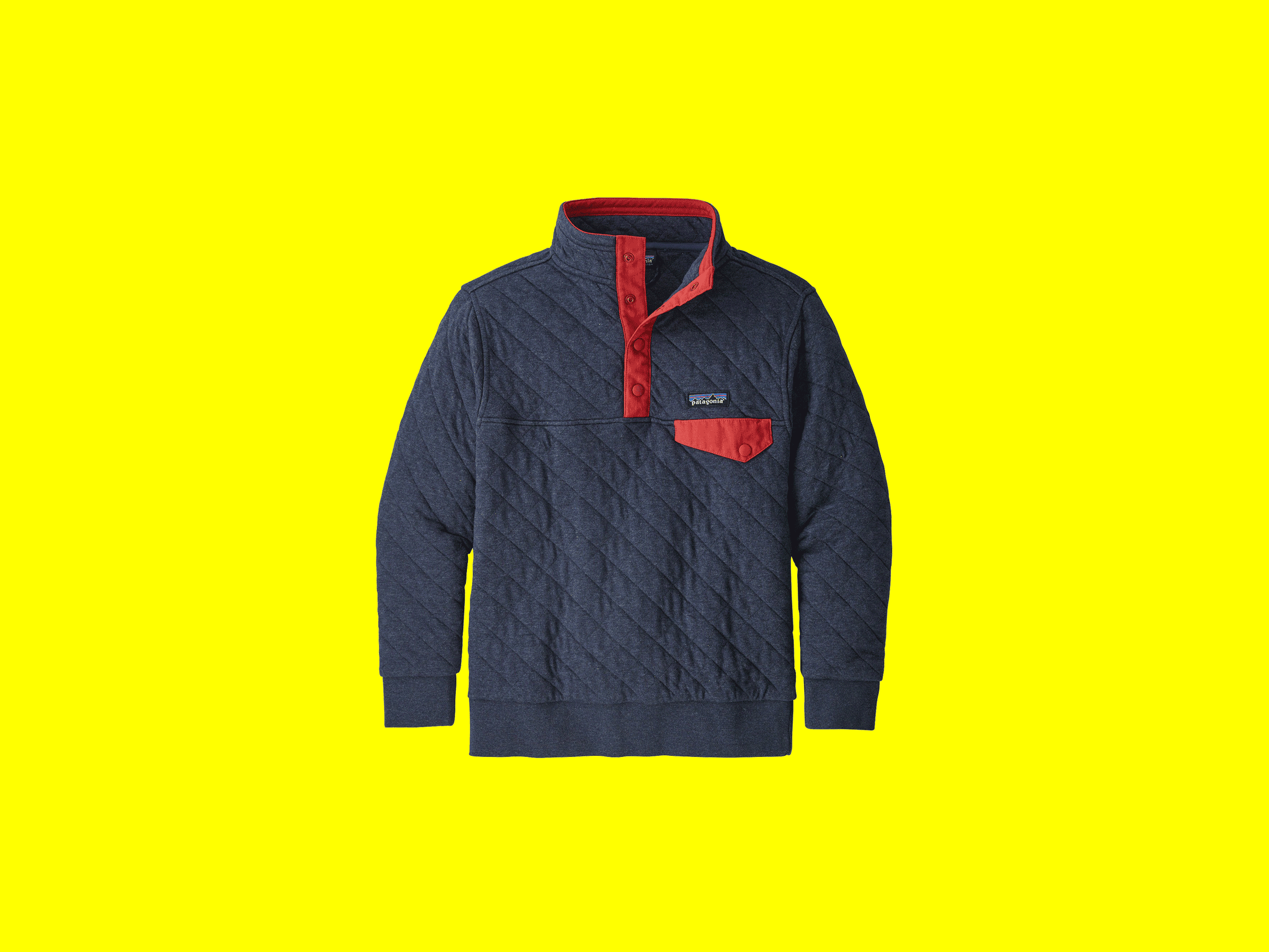 9 Great Deals From Patagonia’s Outdoor Gear Sale