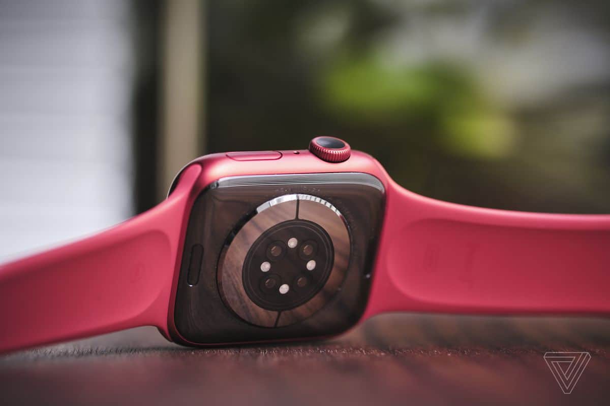 How to measure heart rate on your smartwatch