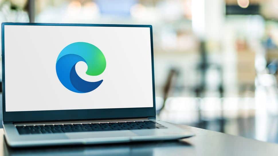 Microsoft Edge update will stop you making an embarrassing blunder