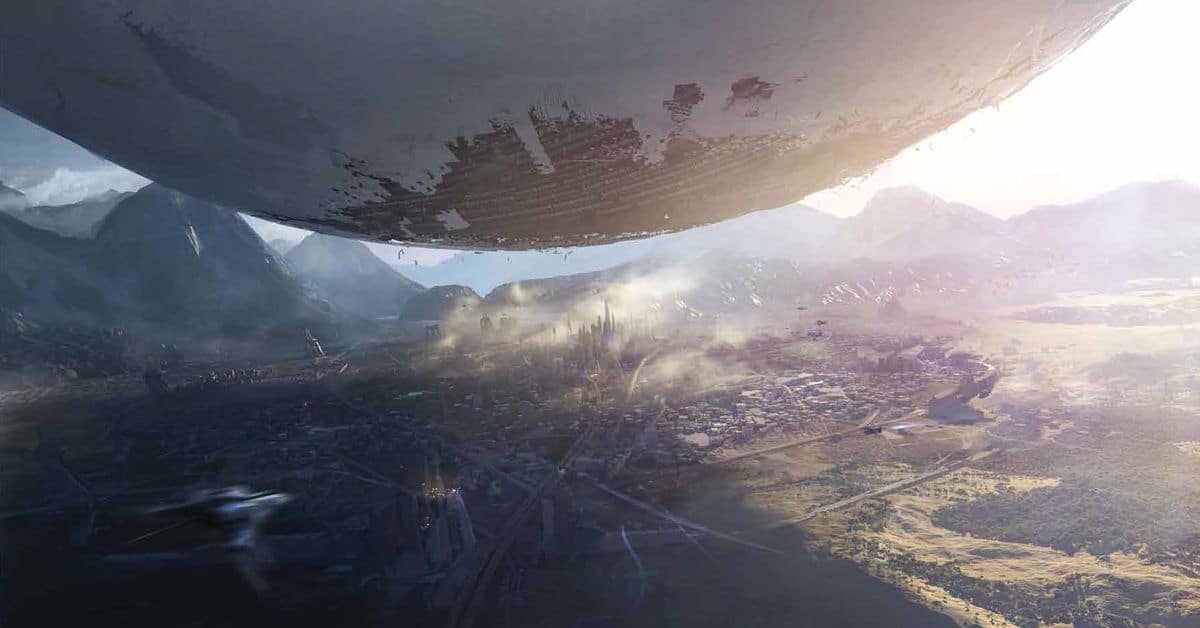 Destiny 2 cheat creators come to a $13.5 million settlement with Bungie