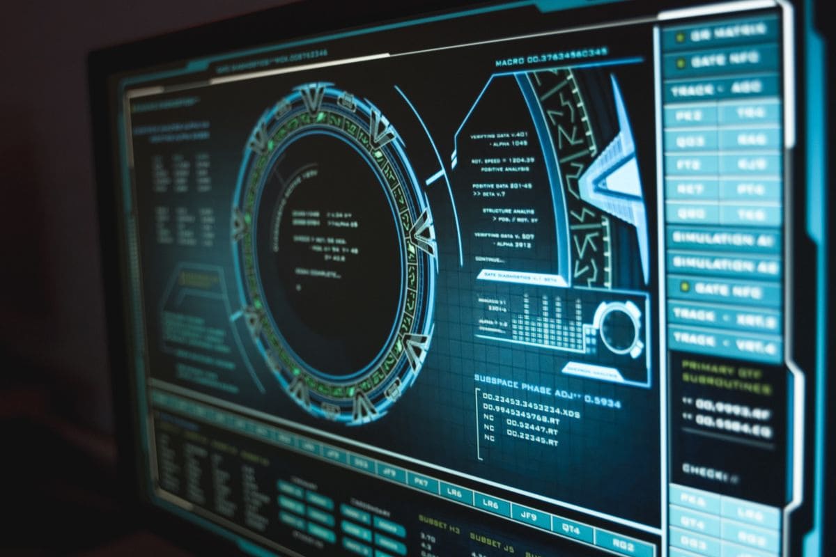 Many DDoS attacks might not be all they seem