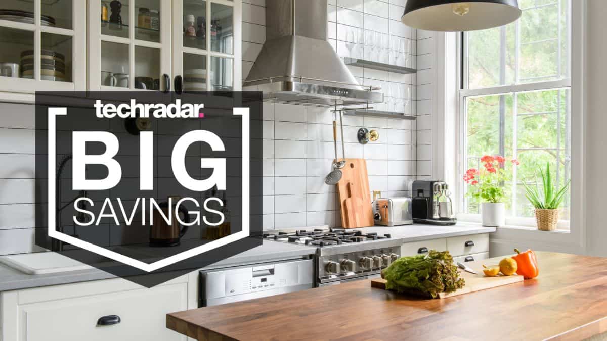 Home Depot Memorial Day sale 2023: today’s best early deals