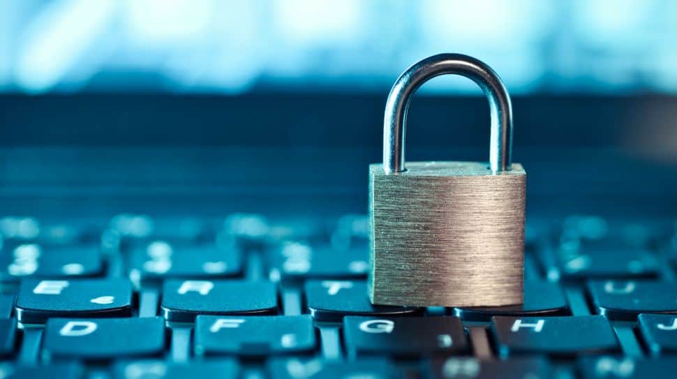 Check Point confirms VPN services targeted by hackers
