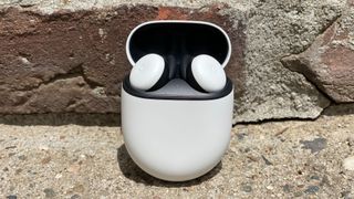 The latest Google Pixel Buds Pro 2 leaks hint at their design, colors, and pricing