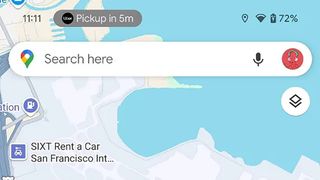 Android 16 could be borrowing a key notification trick from the iPhone