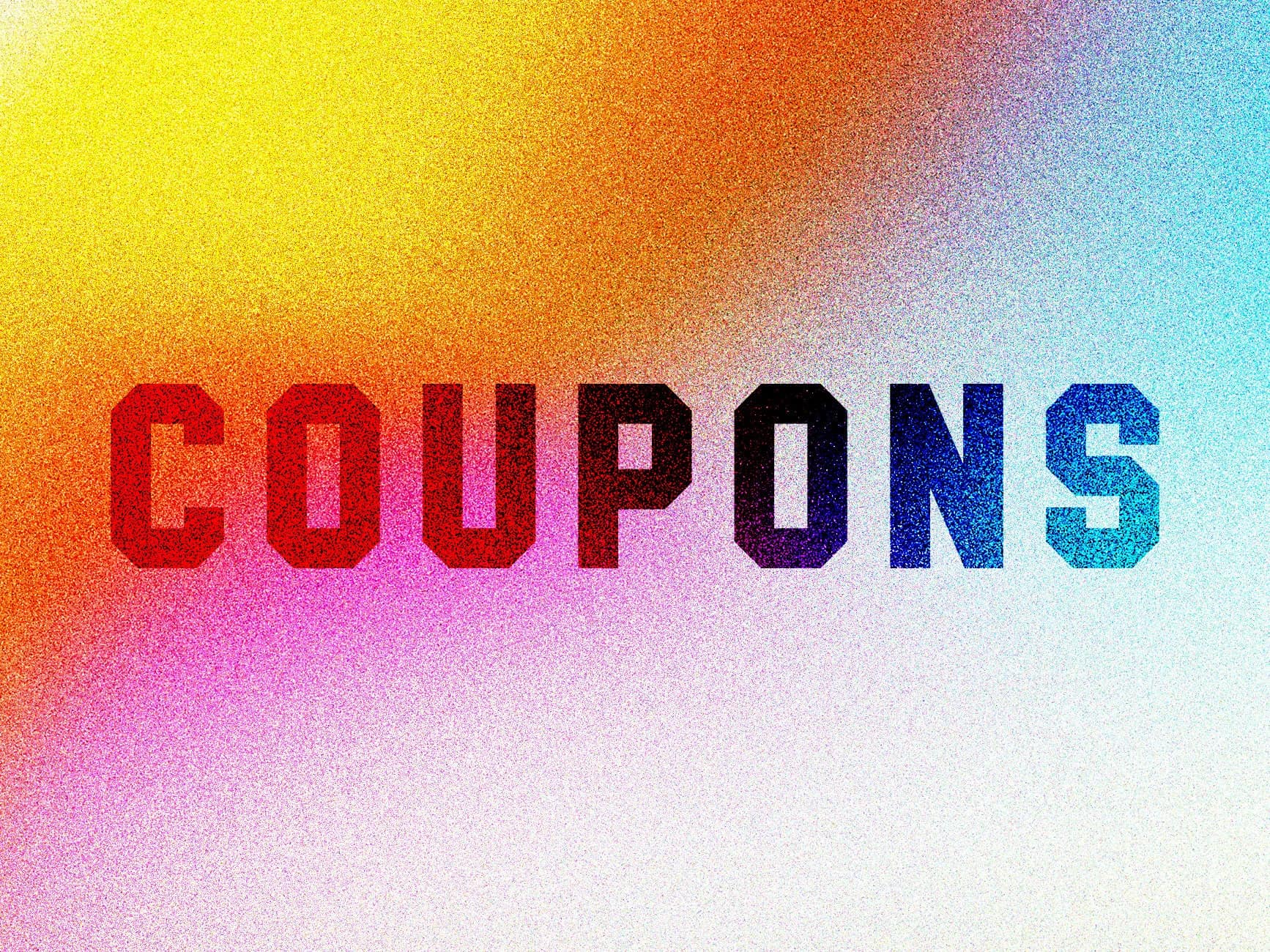 Squarespace Promo Codes – 10% Off in October 2024