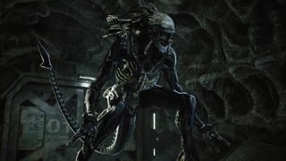 PlayStation Plus free games: here are the PS Plus games for December 2024