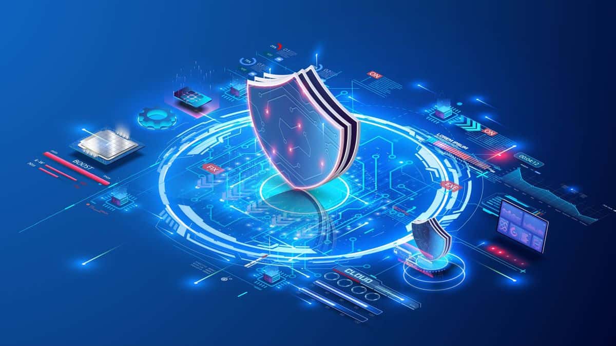 The threats of USB-based attacks for critical infrastructure