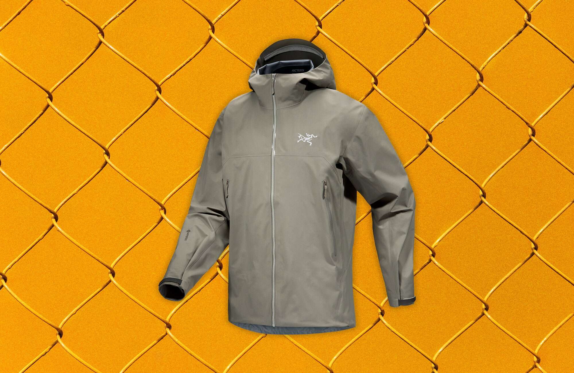 21 Best Black Friday Clothing Deals on WIRED Fashion (2024)