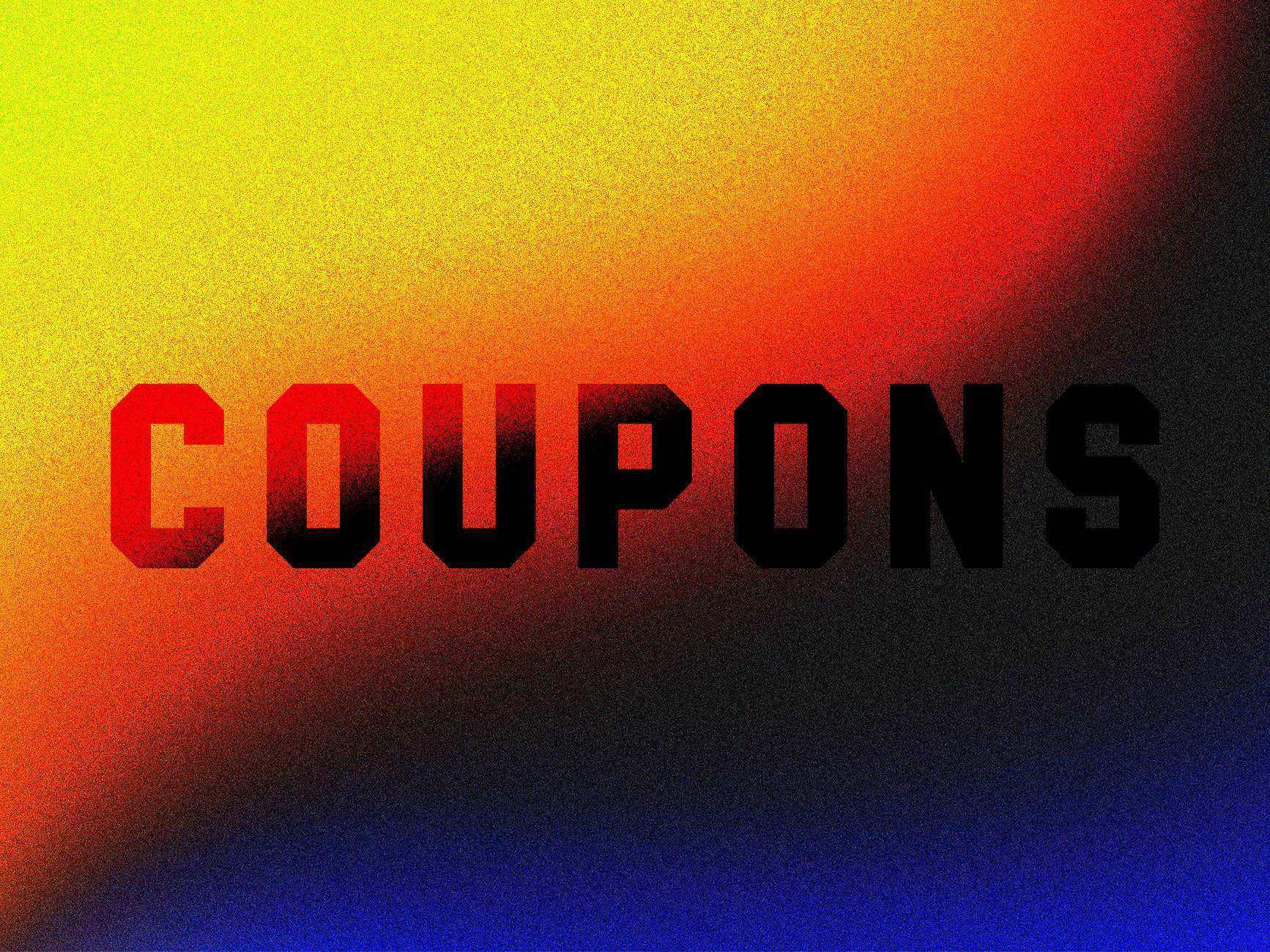 Newegg Promo Code 10% off | December 2024