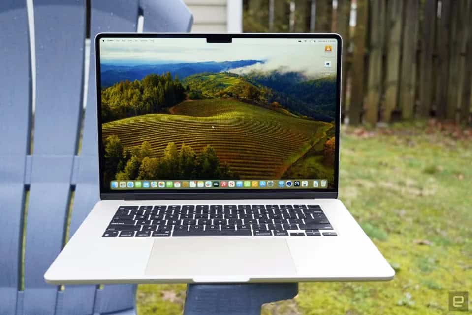 The best Black Friday laptop deals we could find from Apple, Microsoft, Lenovo, Asus and others