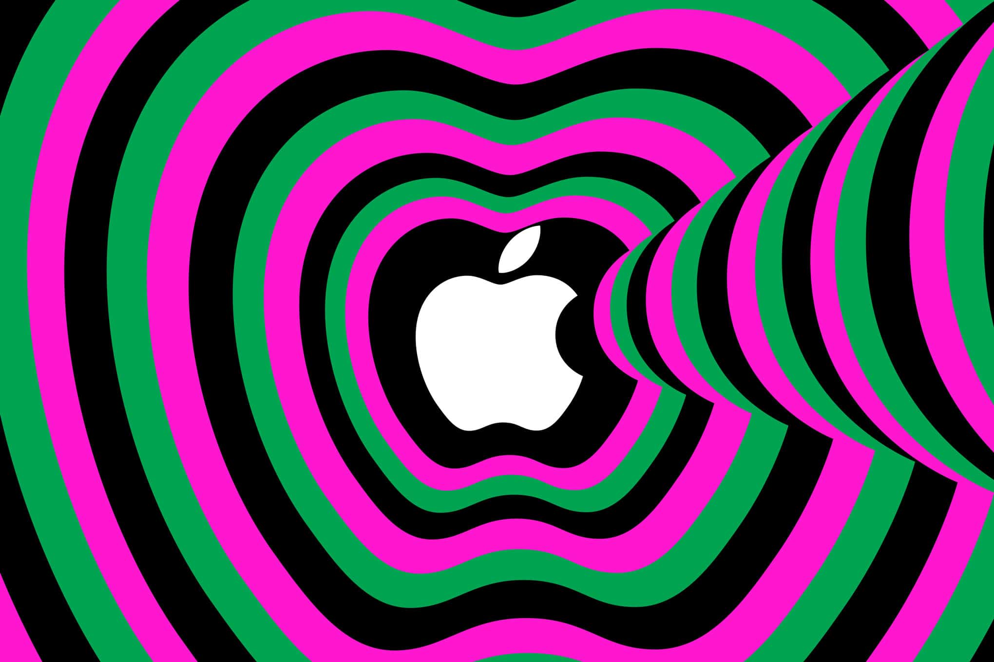 Apple gets into AI: all the news on iOS 18, macOS Sequoia, and more