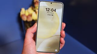Samsung Galaxy S25 Slim: latest news, rumors, and everything we’ve heard so far