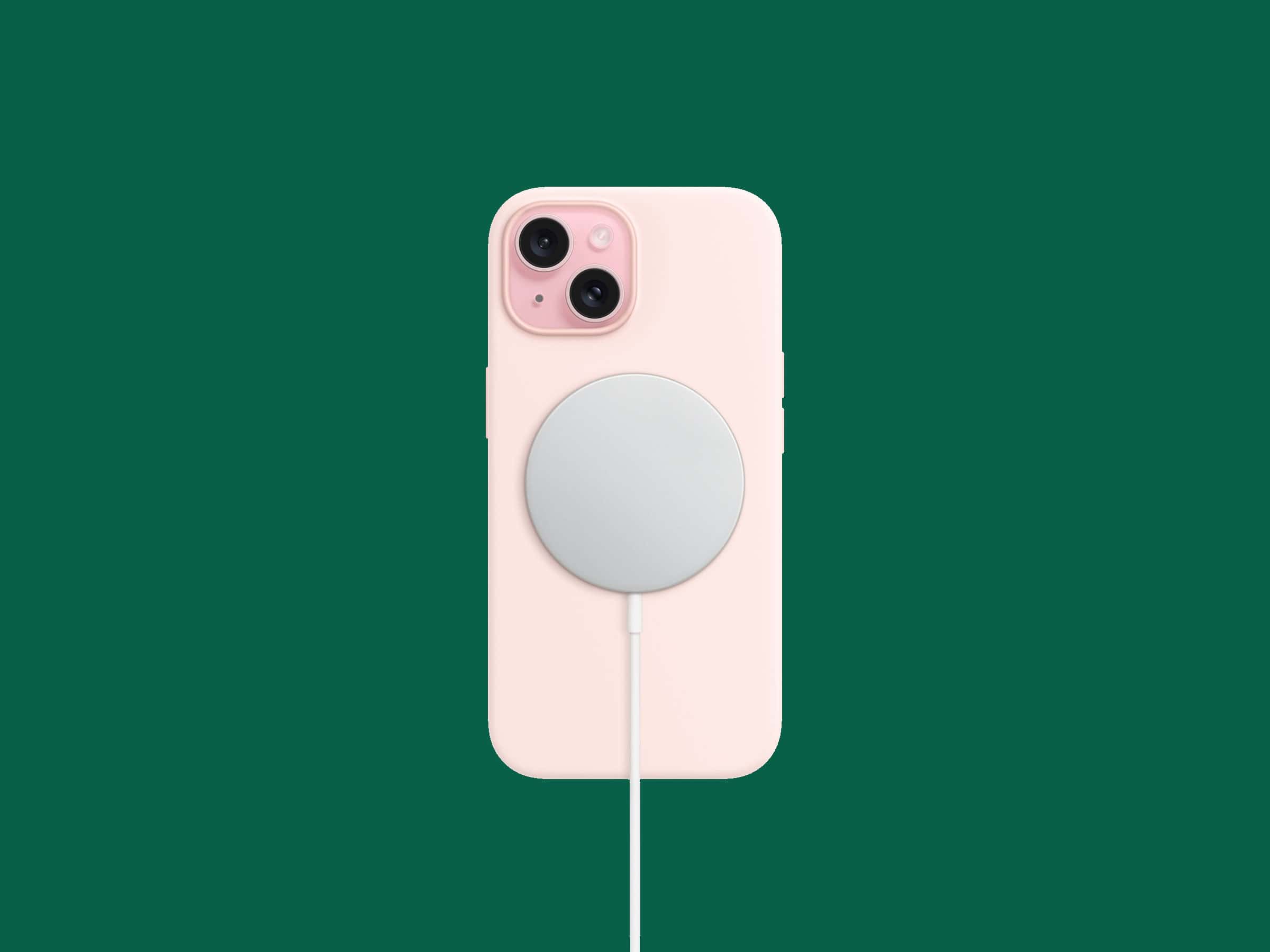 Qi2 Wireless Charging: Everything You Need to Know (2025)