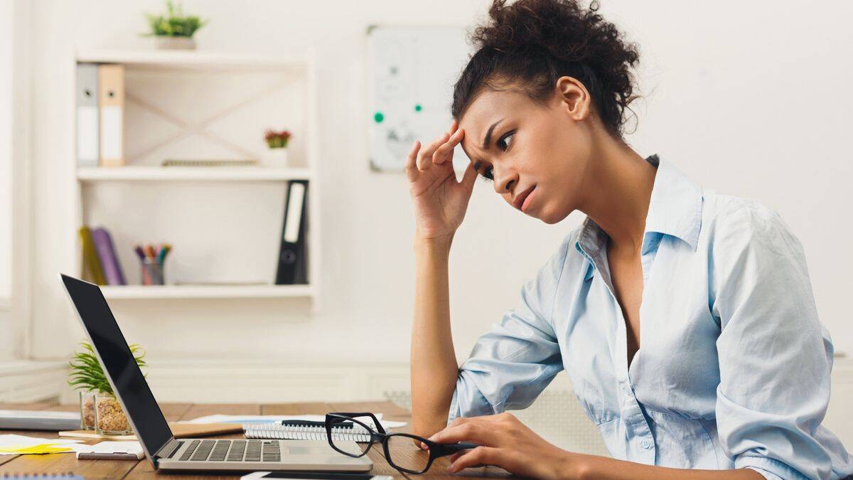 Stuck in the app trap? Why more software isn’t the answer to business growth