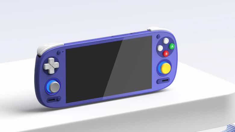 Retroid Pocket 5 and Flip 2 are getting a spec bump, but will cost $10 more after July 14