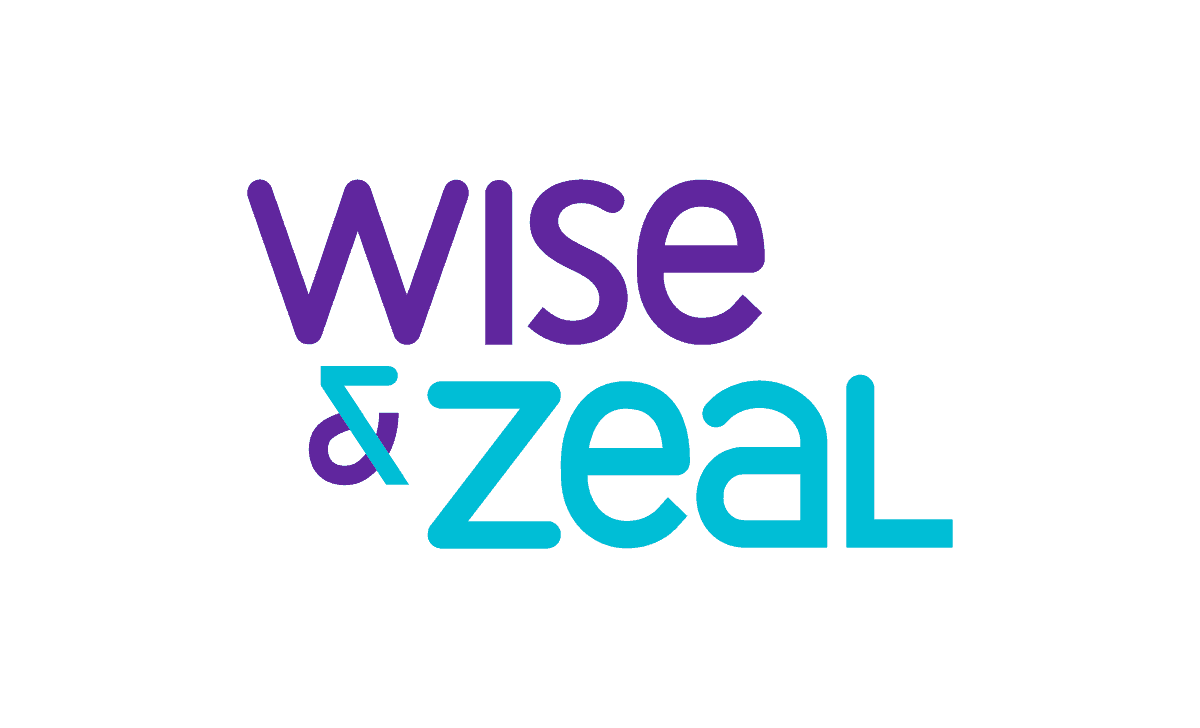 Engage Executives | Wise and Zeal | England