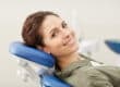 What Is Gum Disease?