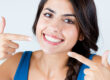 root canal Ventura dentist