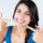 root canal Ventura dentist