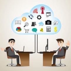 WordPress Development