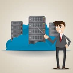 WordPress Hosting