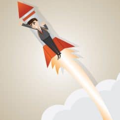 WordPress Speed