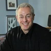 alan-maites
