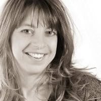 jennifer-erdman
