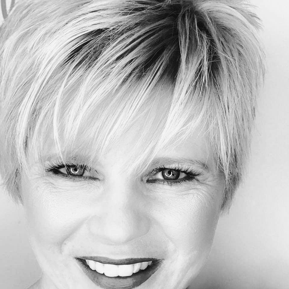 melissa-hicks