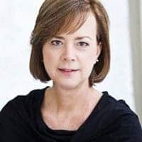 sara-marberry