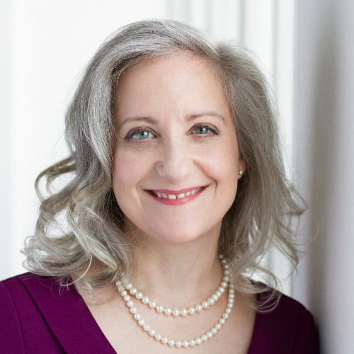 stephanie-schwab
