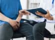 7 Tips to Prepare for an Orthopedic Procedure or Operation