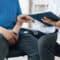 7 Tips to Prepare for an Orthopedic Procedure or Operation