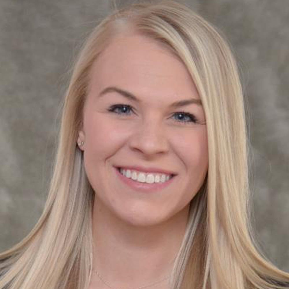 About Jill Mayhew, FNP-BC