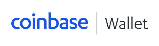 How To Use Coinbase Wallet?