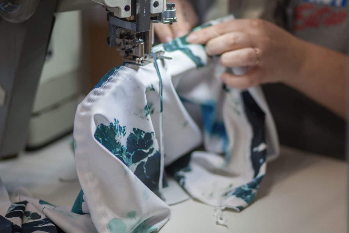 Sewing 6