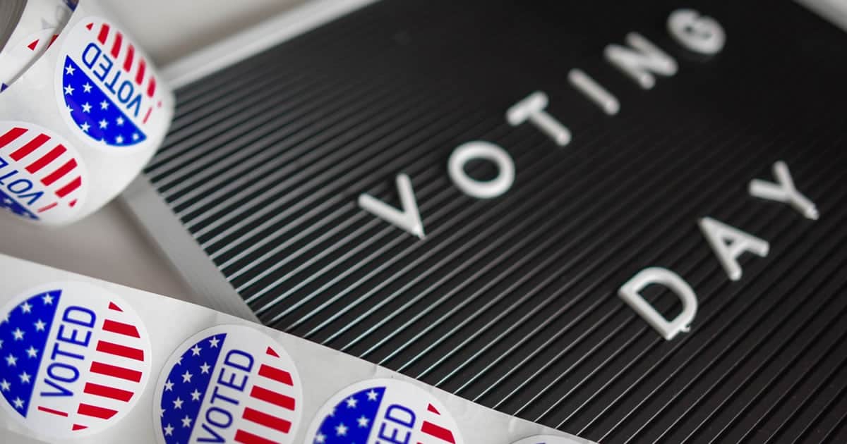 NYC’s Early Voting Plan Will Favor White, Affluent Voters, Advocacy Groups Say
