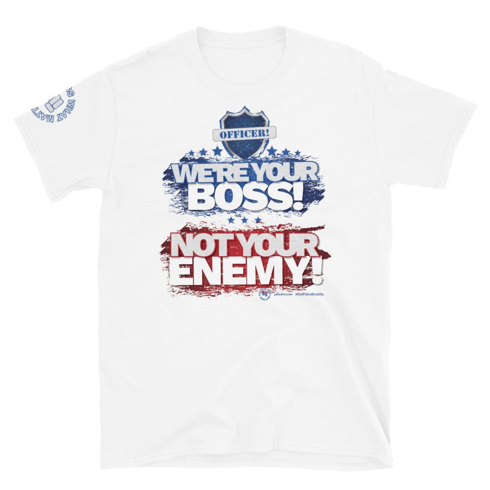 Mockup 8ef186b6.jpg