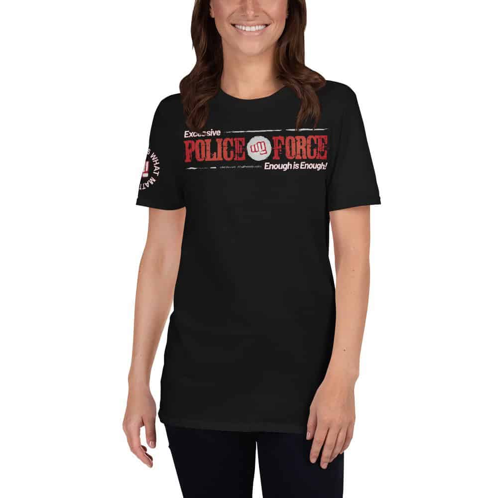 Mockup E454e877.jpg