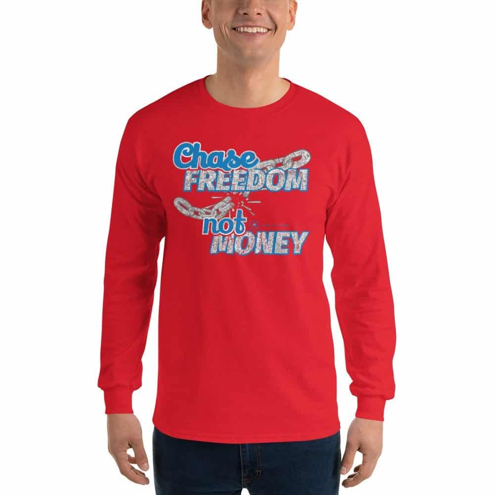 Mens Long Sleeve Shirt Red Front 601762be6283d.jpg