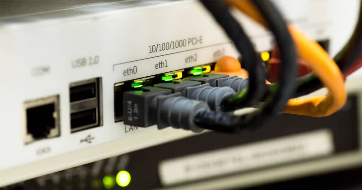 Fight for control threatens to destabilize and fragment the internet