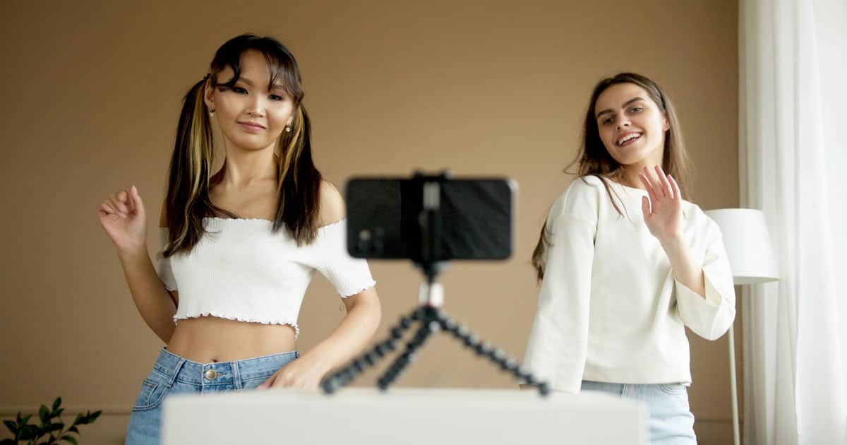 Facebook has known for a year and a half that Instagram is bad for teens despite claiming otherwise – here are the harms researchers have been documenting for years
