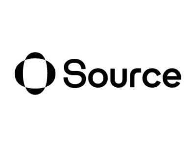Source.ag | YES!Delft