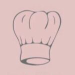 YLO's KITCHEN website