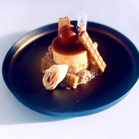 dessert 1