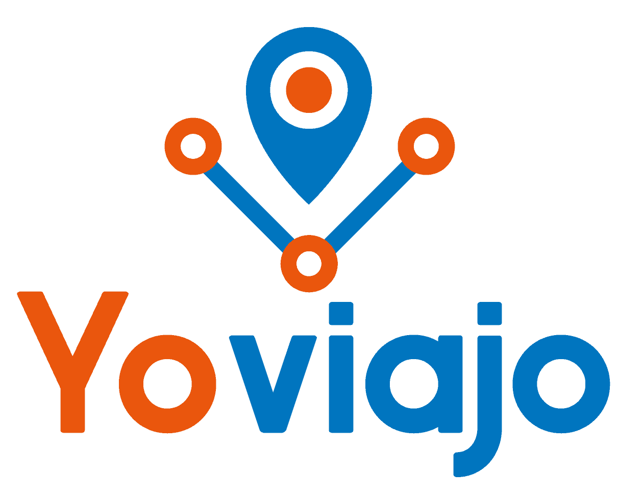 Yo Viajo App | Inicio | Yo Viajo Costa Rica